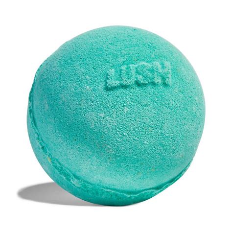 #lush bath bombs #lush #bath bombs #bath bomb meme. Avobath | Bath Bomb | Lush Cosmetics