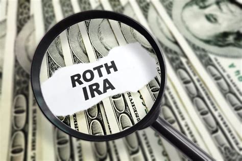 The Peter Thiel Roth Ira Strategy How He Built A 5 Billion Tax Free