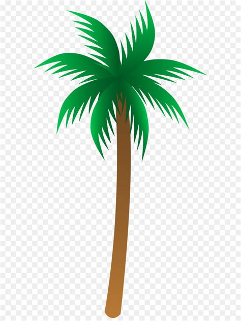 Palm Tree Clipart Vector Eps Free Download Logo Icons Clipart Sexiz Pix