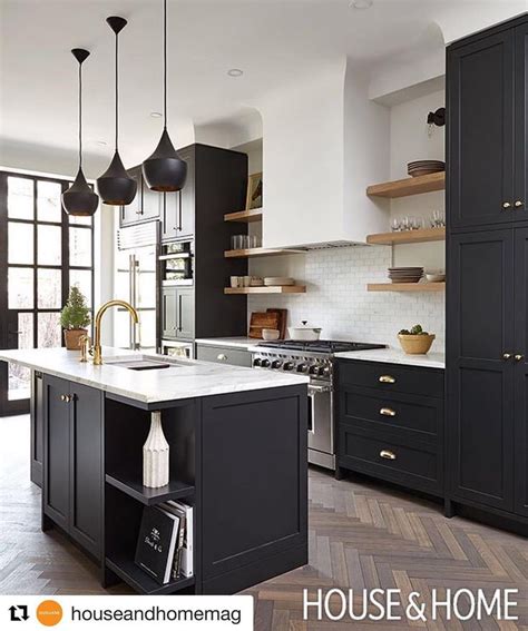 Click on the first link on a line below to go directly to a page where kitchen cabinet is defined. Image result for lerhyttan kitchen | Kitchen cabinet ...