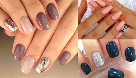 Gel Vs Shellac Which Is Better For Your Nails Coco And Creme