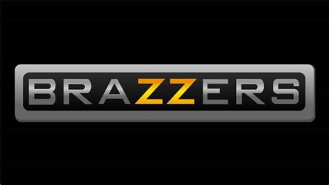 Acesso Brazzers Realitykings Ggmax