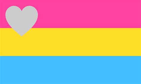 pansexual wallpapers wallpaper cave