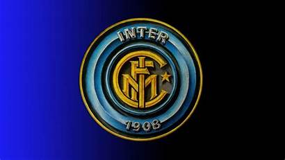 Inter Soccer Italy Clubs Wallpapers Desktop Sports