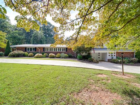Richfield, Stanly County, NC House for sale Property ID: 417498548