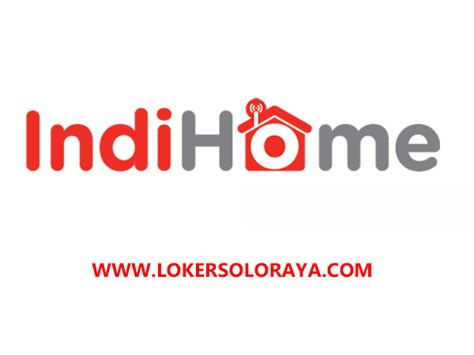 Setelah deposit dibayarkan, teknisi indihome akan menghubungi anda perlu diketahui juga, datangnya teknisi indihome ke rumah anda juga berdasarkan antrean ya. Gaji Teknisi Telkom Indihome 2020 / 40 Jabatan Dan Gaji ...