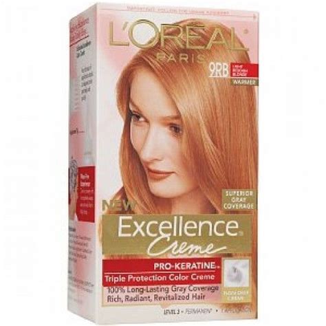 The Best Stawberry Blonde Hair Dye For At Home Use Strawberry Blonde Hair Color Blonde Hair