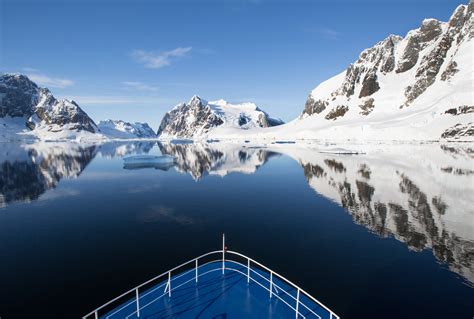 South Georgia Island Antarctica Antarctica Cruise Cool Places To Visit Antarctica Travel