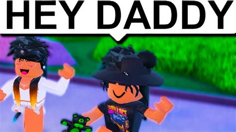 Roblox Kids Just Got Worse Youtube