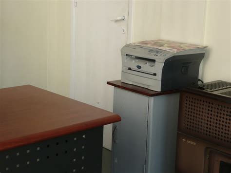 Η εθνική ασφαλιστική αφουγκράζεται τις μεταβαλλόμενες ανάγκες των ασφαλισμένων της και προσφέρει καινοτόμα προϊόντα και υπηρεσίες υγείας, καθώς και. ΕΘΝΙΚΗ ΑΣΦΑΛΙΣΤΙΚΗ - ΓΟΥΛΑΣ ΑΝΤΩΝΙΟΣ