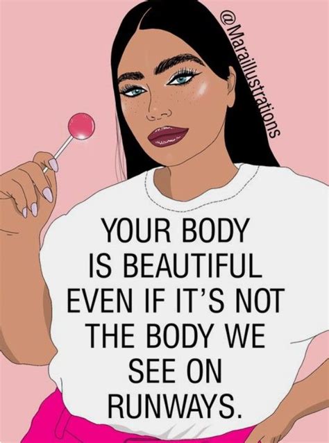pin by amelia robinson on august body positive quotes body positive photography body positivity