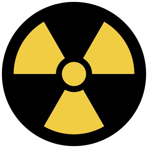Engineer clipart nuclear engineer, Engineer nuclear engineer Transparent FREE for download on ...