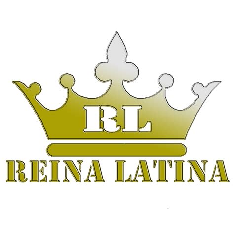 Reina Latina Posts Facebook