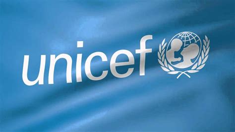 L'unicef œuvre pour un maroc digne de ses enfants, où tous les enfants, et surtout les plus vulnérables, peuvent jouir pleinement de leurs droits la mission de l'unicef est d'appuyer le maroc pour la réalisation des droits de l'enfant et l'atteinte des objectifs de développement pour le millénaire. Petite enfance : Evènement Maroc-Unicef de haut niveau à ...