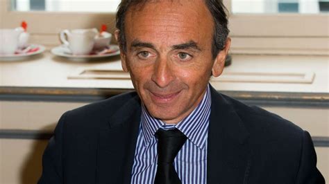 Jan 26, 2021 · en effet, clarisse zemmour est la fille du journaliste, chroniqueur et éditorialiste éric zemmour. CNews : l'arrivée d'Eric Zemmour n'a pas fait fuir les ...