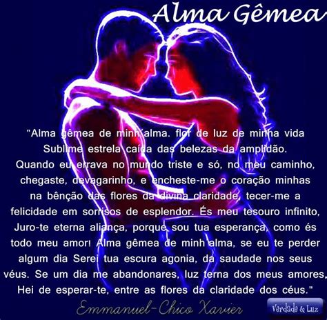 Amores Que Se Reencontram Depois De Anos Espiritismo