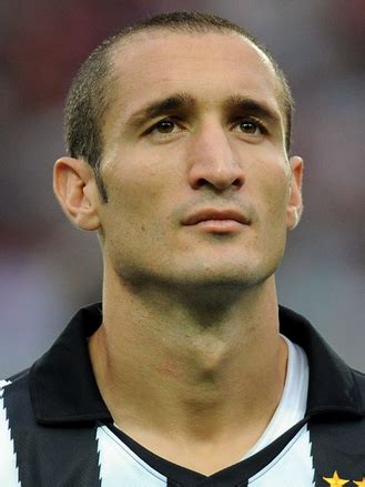 Giorgio chiellini (born august 14, 1984) is a professional football player who competes for italy in world cup soccer. Giorgio Chiellini Profile, BioData, Updates and Latest ...