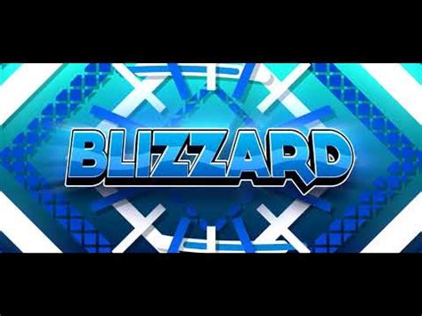 They work in cs6, cc and higher versions (newest). Intro MrBlizzard #6 - Intro Template 2D After Effects ...