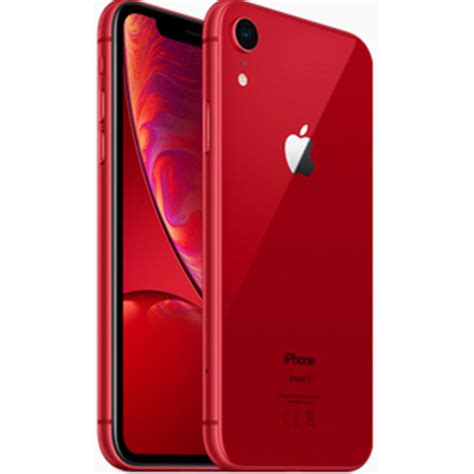 Sell My iPhone XR | Cashyourphone.co.uk