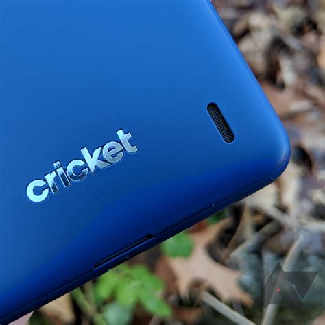 Nokia 31 Plus For Cricket Review Returning To Us Carriers With A