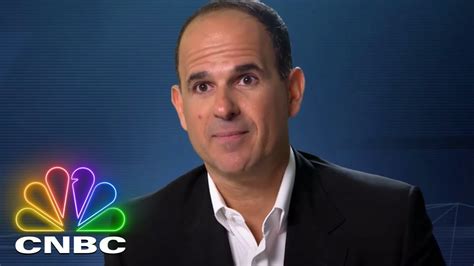 The Profit Marcus Lemonis Gives A Valuable Lesson About Paying