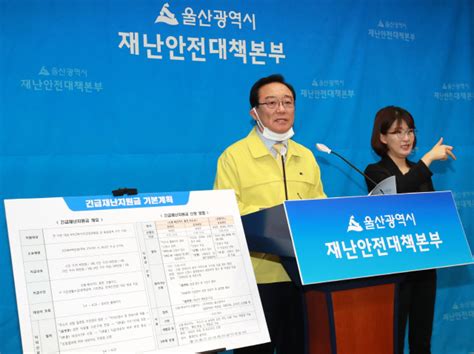 버팀목자금 플러스의 경우 신속지급대상자부터 29일 신청 및 지급을 시작합니다. 재난지원금 신청방법