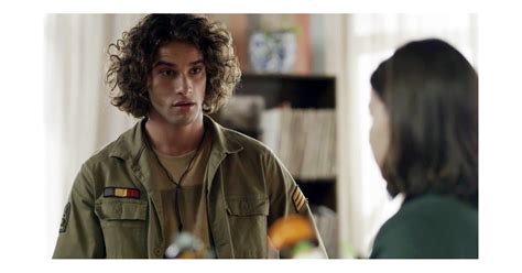 Clara morais is a member of vimeo, the home for high quality videos and the people who love them. Na novela 'Malhação', Deco (Pablo Morais) se despede de ...