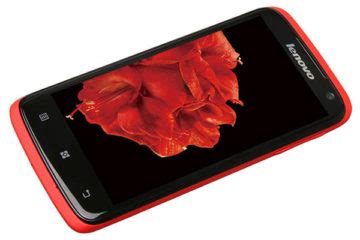 Just watch a few videos about this smartphone to find out if you want. Lenovo S820, P780, S920: Features, Specs, Price ...