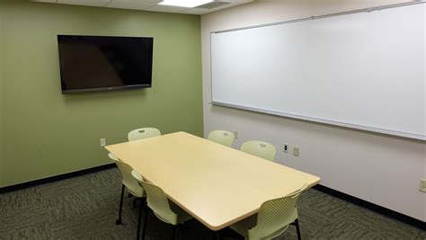This video is going to be 10 tips on how to organize study desk or study table in a small space, i will share decor tips as well. Group Study Rooms - E. H. Butler Library - E. H. Butler Library at Buffalo State College