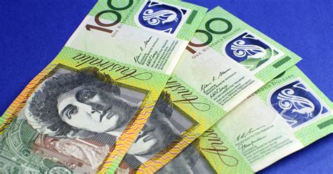 A commission constitutes documentary authority that the person named is vested with the powers of that office and is empowered to execute official acts. Timbalan Setiausaha Perdagangan Australia: Perdagangan ...