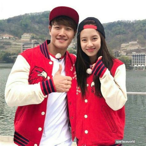 Kim jong kook's song from his 5th solo album: Kim Jong Kook từng buột miệng chửi thề khi bị "ép" thể ...