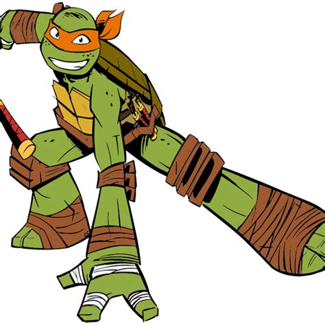 You can also upload and share your favorite teenage mutant ninja turtles wallpapers. Ninja clipart cartoon, Ninja cartoon Transparent FREE for ...
