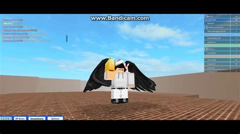 Famous bypassed roblox ids 2021. Free Bypassed Song id - YouTube