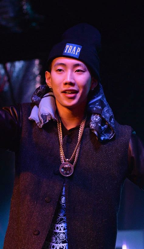 Jay Park Concert Tickets And Tour Dates Seatgeek