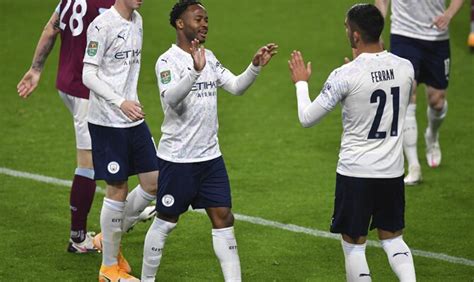 Apuesta Leeds United vs Manchester City  Premier League  Apuestas.pe