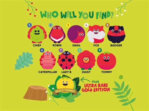Red nose day is officially here. The New Red Nose is here | Comic Relief
