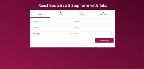 Reactjs Ecommerce Template With Json Api Data Therichpost