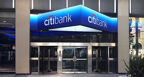 The Best Citibank Branch Locations Near Me References Desain Interior