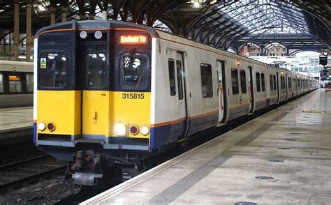 20200823 0768 Arriva Rail London London Overground Flickr