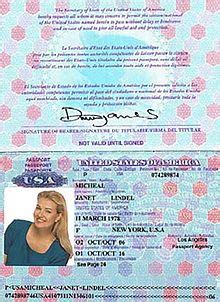 The scammer then uses the illusion of a romantic or close relationship to manipulate and/or. Lentis/Online Dating Scams - Wikibooks, open books for an ...