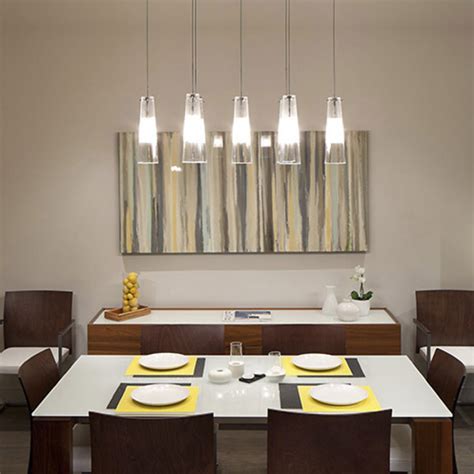 A wide variety of pendant lights dining room options are available to you, such as design style, lighting solutions service, and warranty(year). Get The Right Dining Room Lights That Makes You Home Warm ...