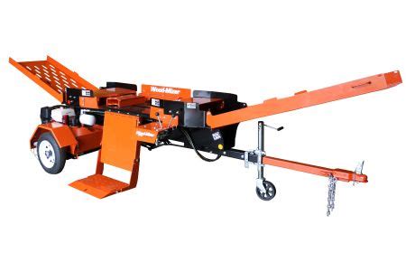 We did not find results for: FS350 Dual Action 29-Ton Commercial Log Splitter| Portable ...