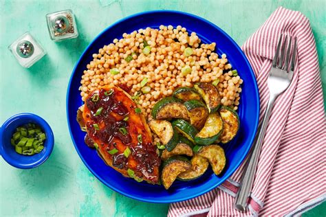 This sauce goes by many names (seafood sauce, japanese vegetable sauce, pink sauce), but it's most often called yum yum sauce, and it isn't super hard to make. Chicken and Cranberry Currant Pan Sauce with Scallion ...