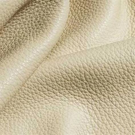 Buff Finished Leather At Best Price In Chennai By Rafiya International