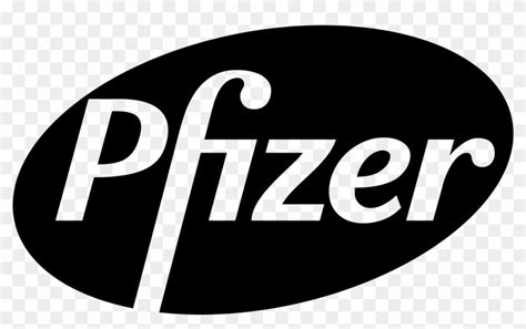 Vector + high quality images. Pfizer png clipart collection - Cliparts World 2019