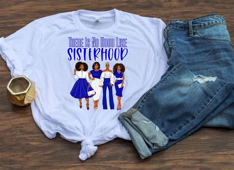 Zeta Phi Beta Sorority Zeta Phi Beta Sorority Shirts Zeta Phi Beta