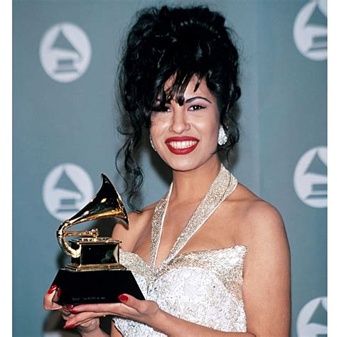 Celebrity Autopsy Photos Selena Quintanilla