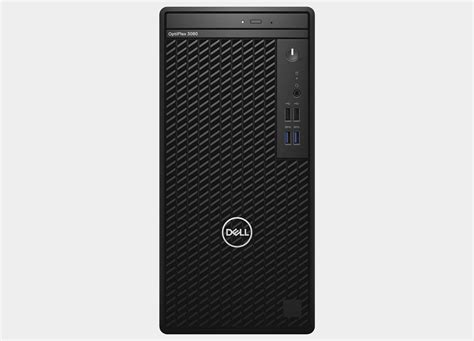 Dell Optiplex 3080 Tower I3 10100 4gb 1t Intel Uhd Abc Shop Eg