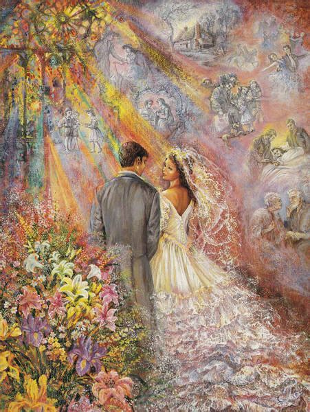 Leanin Tree The Art Of Josephine Wall Greeting Cards New Free Shipping