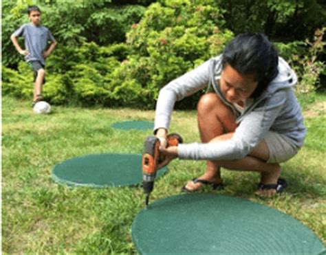 At tg wastewater we have the best prices on septic tank risers & covers online and free shipping on all products within the united states! Septic Tank Safety | Whatcom County, WA - Official Website